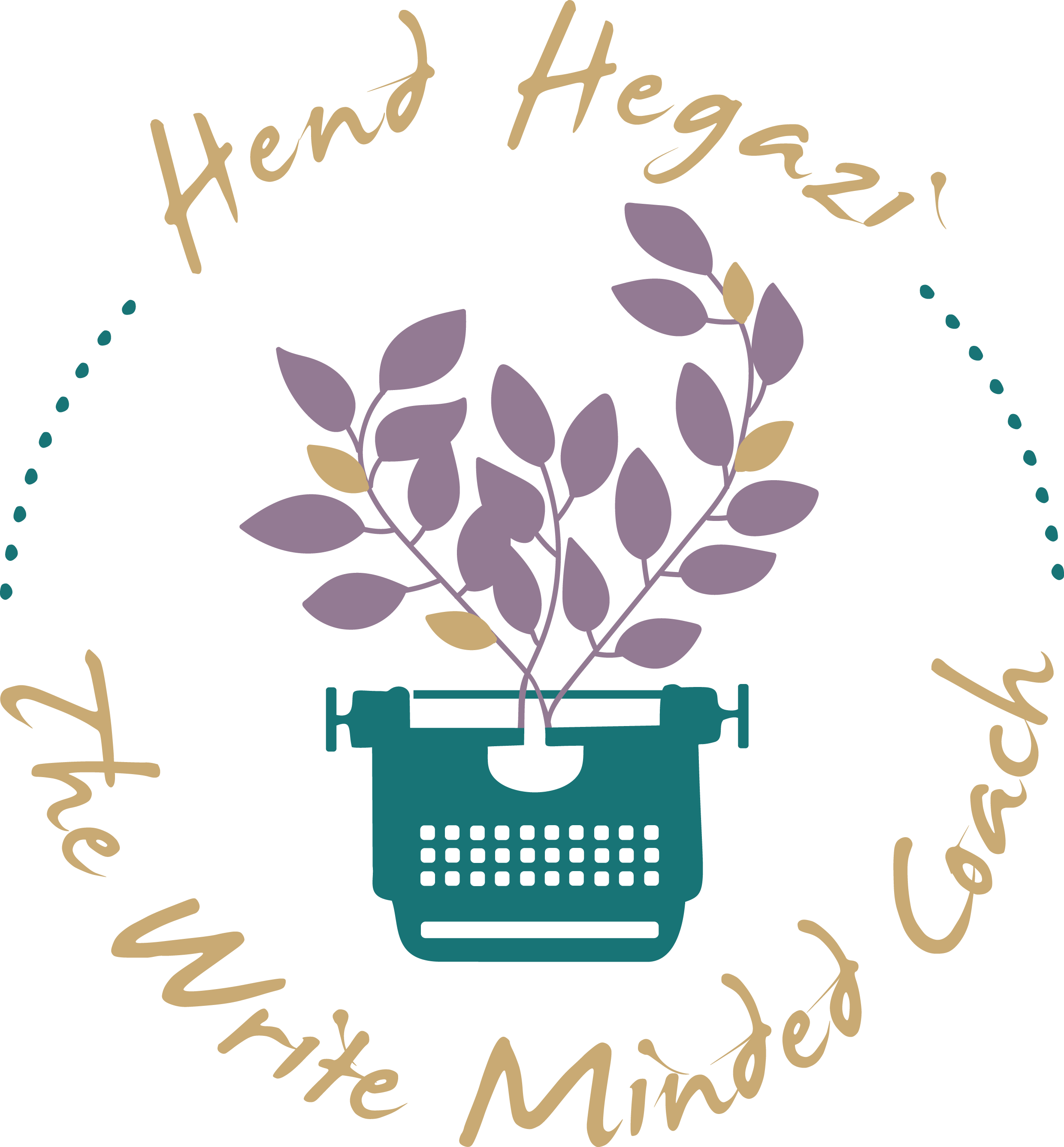 Hend Hegazi