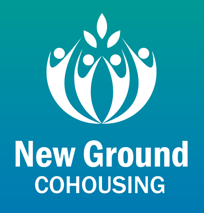 New Ground Cohousing