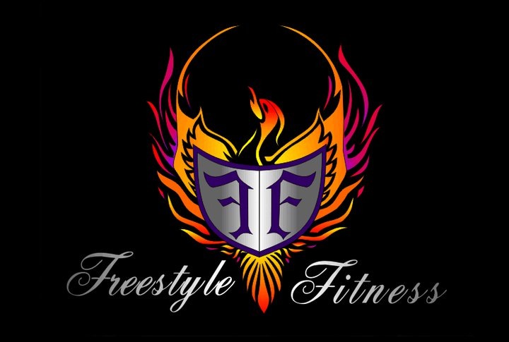 Freestyle Fitness