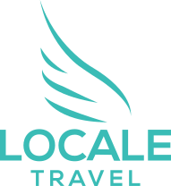 Locale Travel