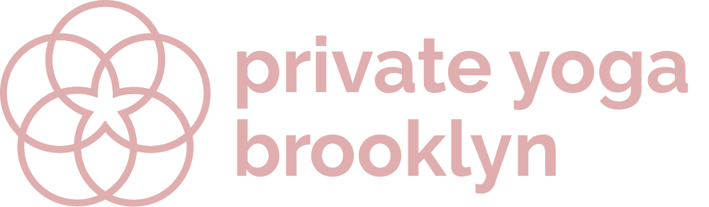 Private Yoga Brooklyn