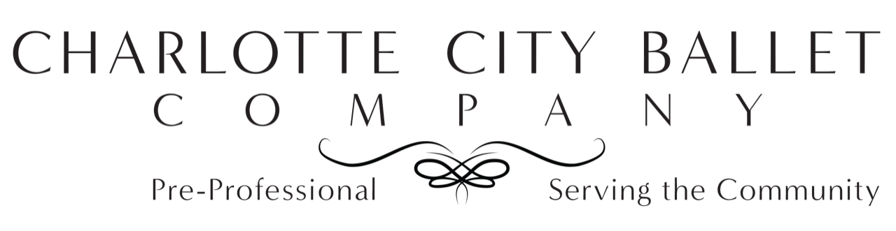 Charlotte City Ballet Company