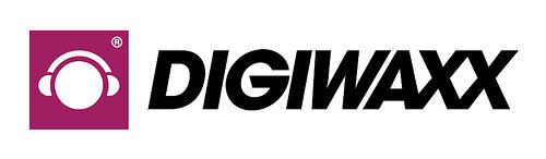 Digiwaxx Media Music Promotion Company - New York, NY