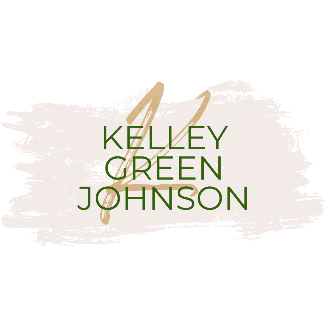 Kelley Green Johnson