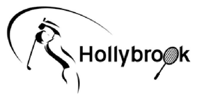 Hollybrook Golf and Tennis Club