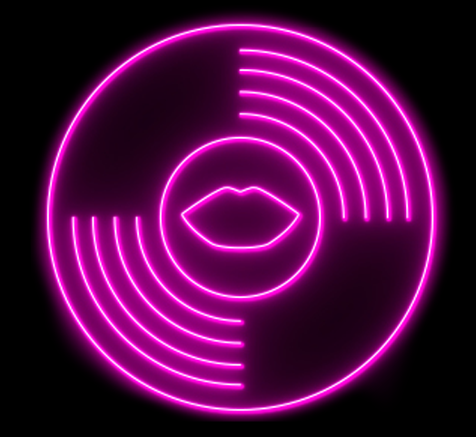 Music & Makeup Records