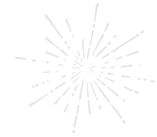 Adore Salon