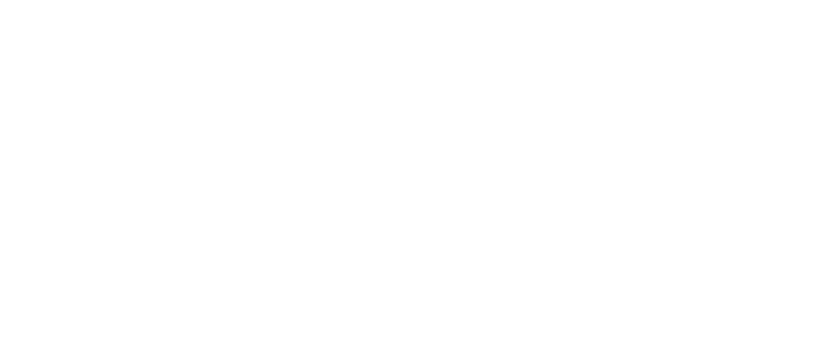 INTERIOX