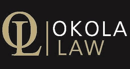 Okola Law
