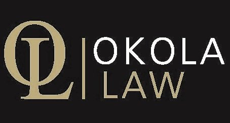 Okola Law