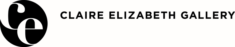Claire Elizabeth Gallery