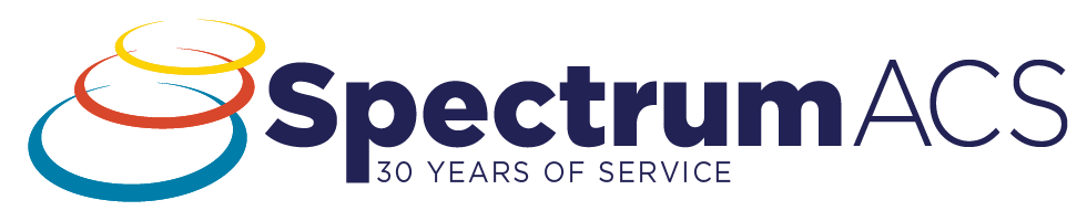 Spectrum ACS