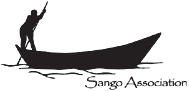 Sango Association