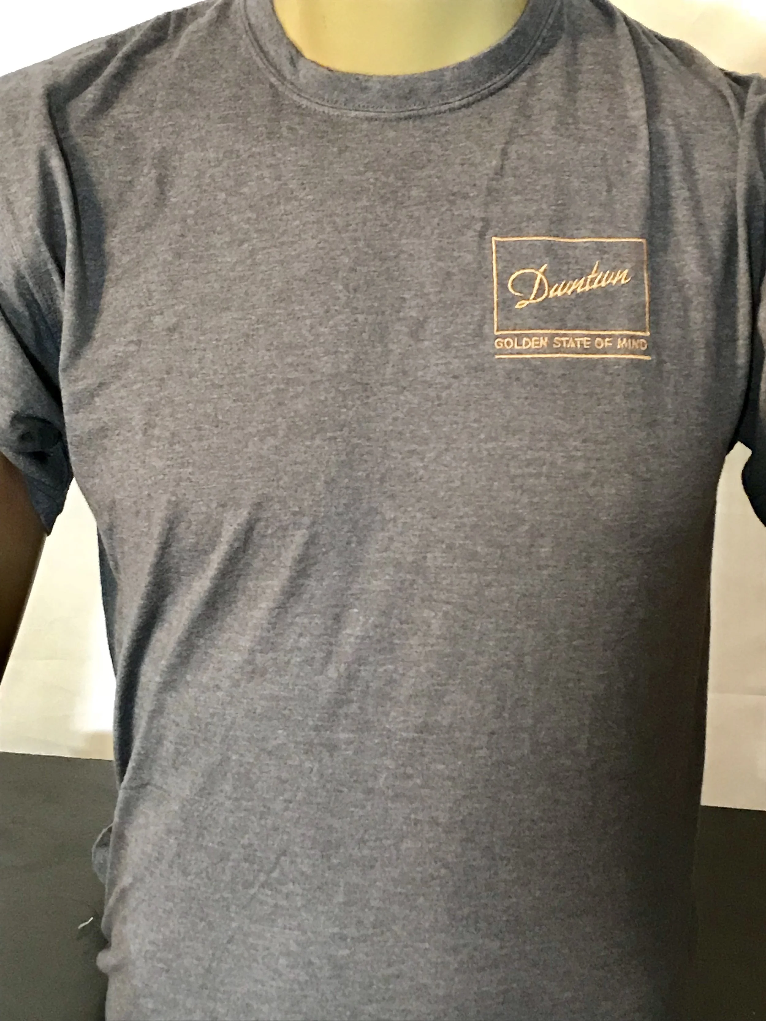 golden state championship shirt