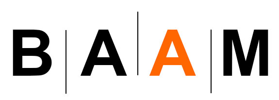 BAAM