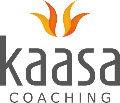 KAASA COACHING