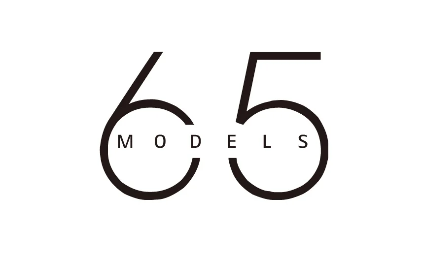 65 