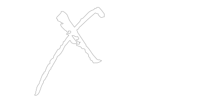 Xtreme Canteen