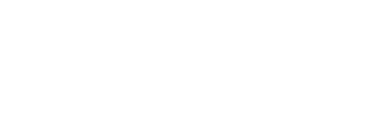 Soul Survivor Coaching