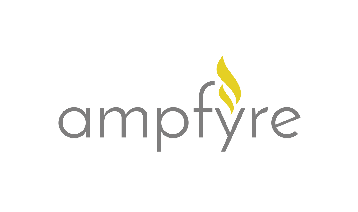 ampfyre consulting - startups, media, marketing, strategy