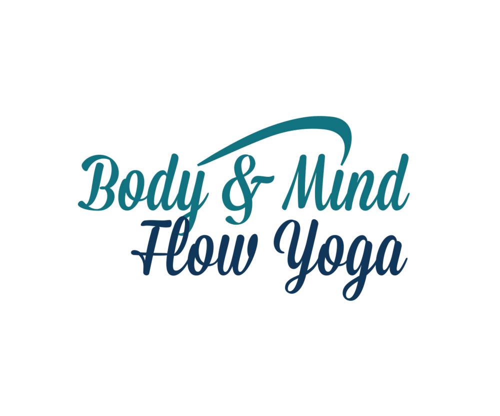 Body and Mind Flow Yoga