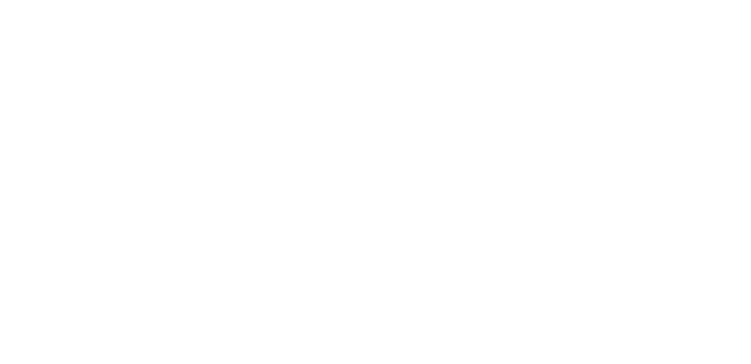 London Falconry