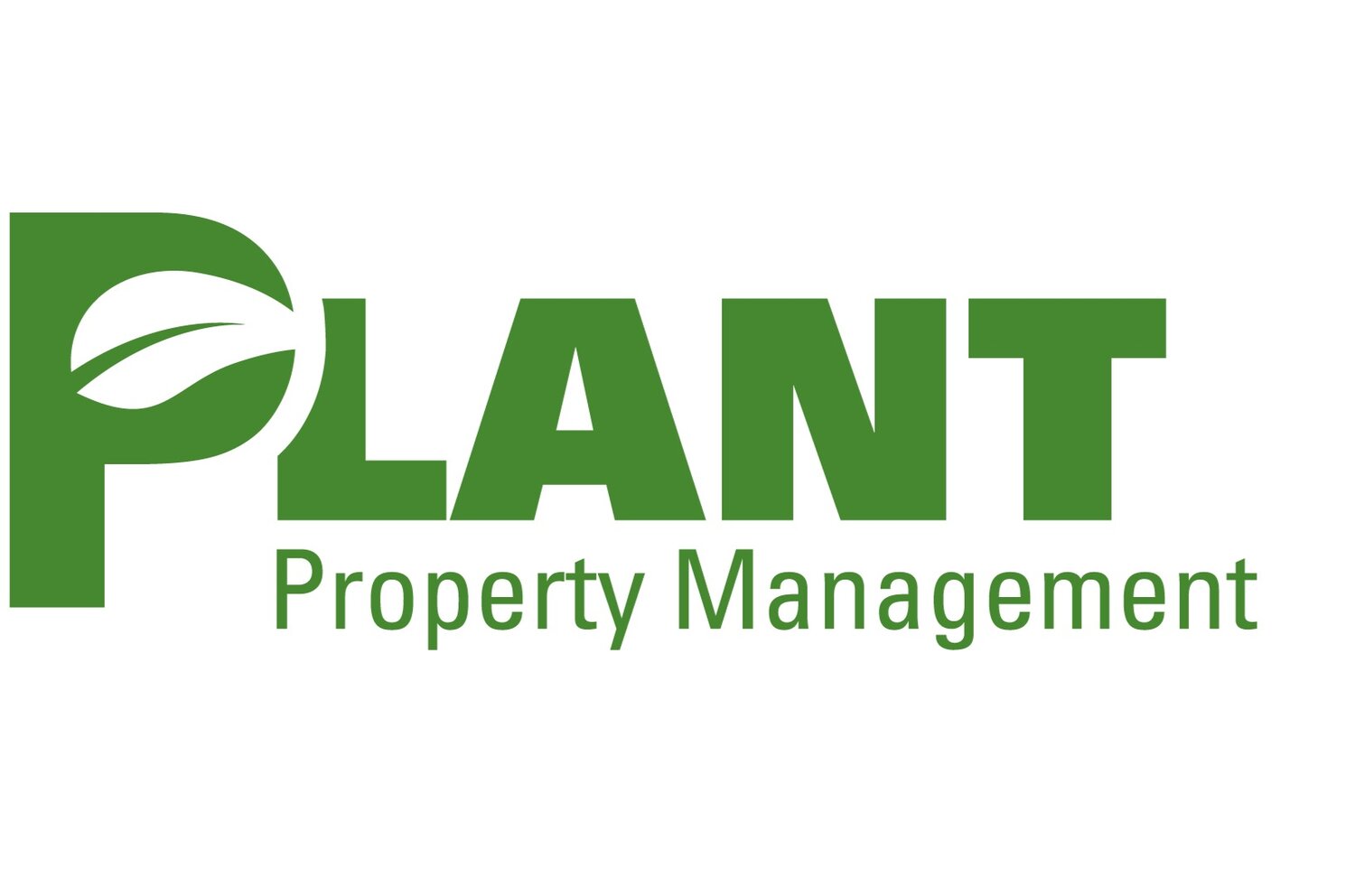 Plant Property Management & Vessel Management