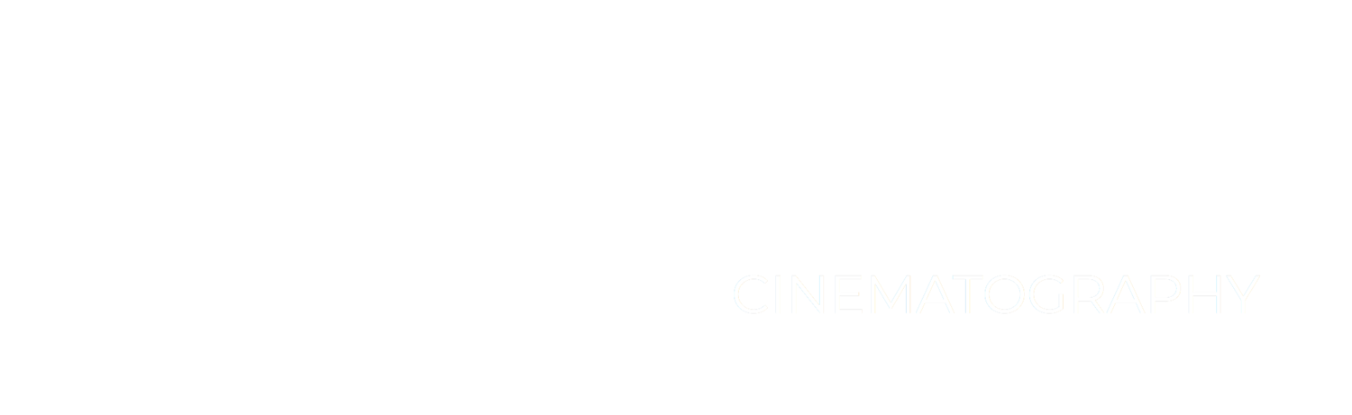 AZIZ AL-DILAIMI / CINEMATOGRAPHY