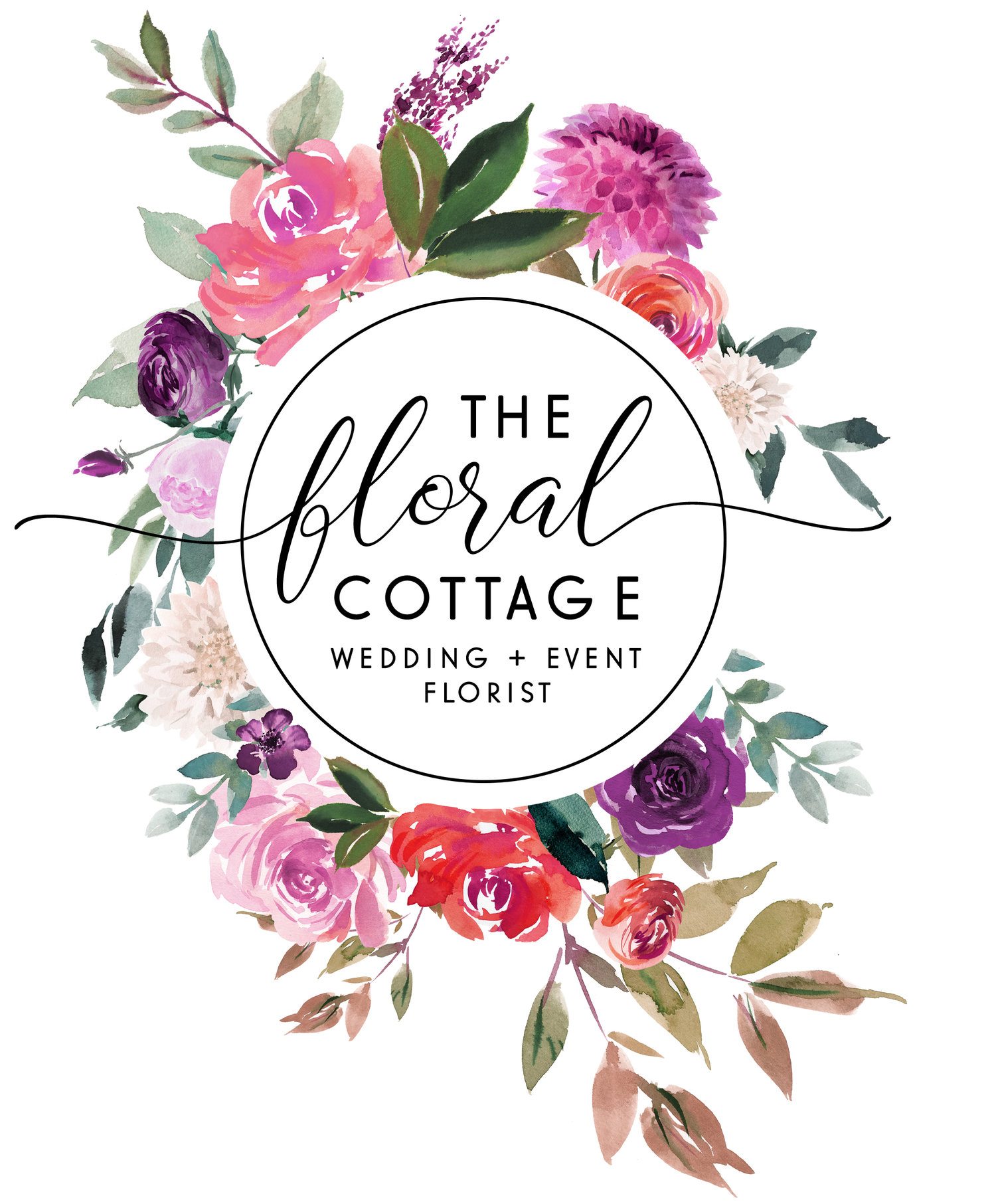 The Floral Cottage Florist