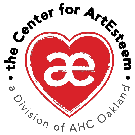 The Center for ArtEsteem (ArtEsteem/AHC)