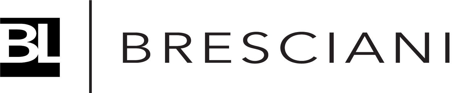BRESCIANI | Planificación y Proyectos Urbanos