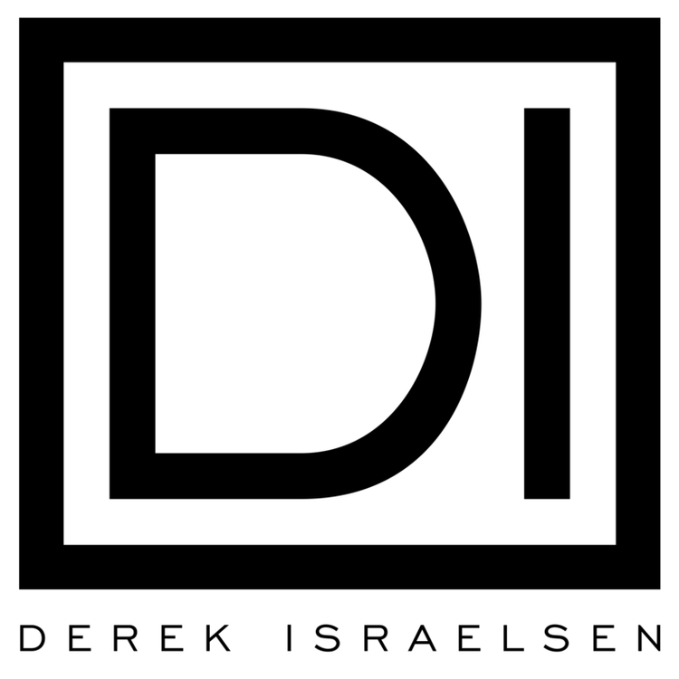 Derek Israelsen Photography