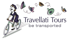 Travellati Tours
