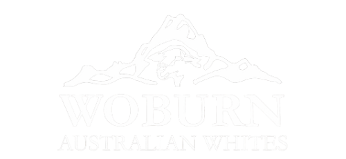 Woburn Australian Whites