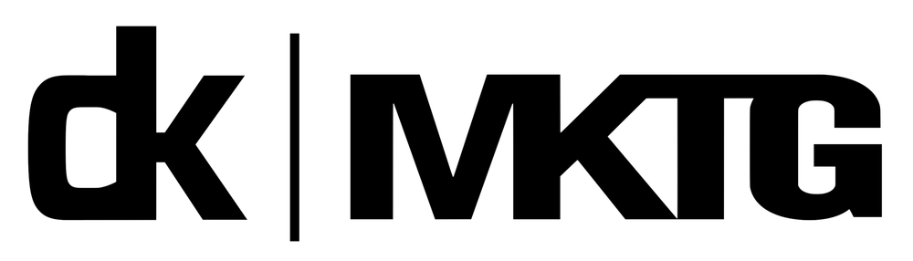 dk | MKTG