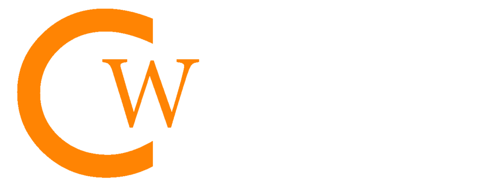 CW Architecture