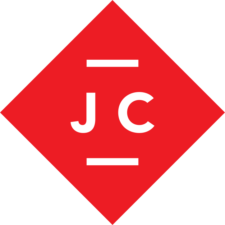 JC Graphic Design
