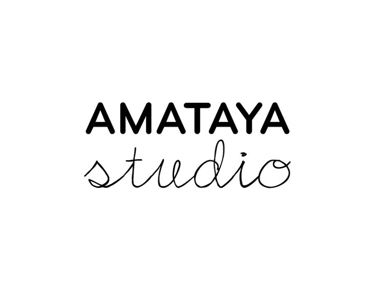 Amataya Studio