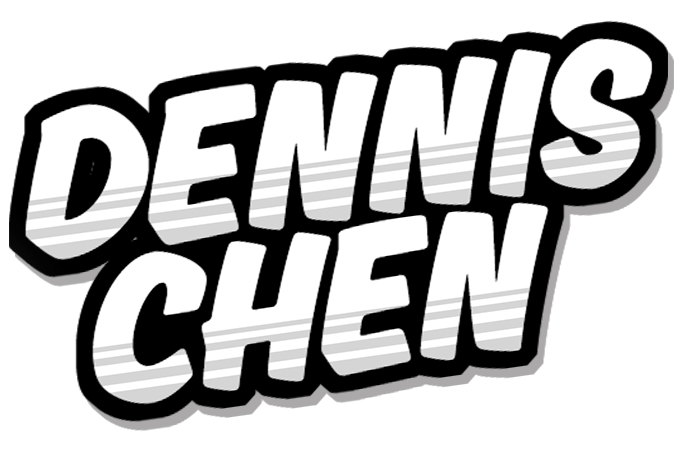 Dennis Chen