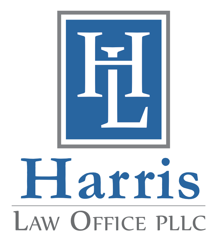 Harris Law Office PLLC