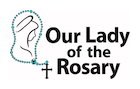  Our Lady of the Rosary