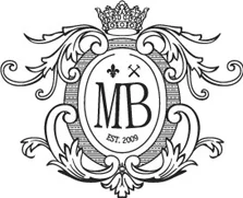MB Mouldings