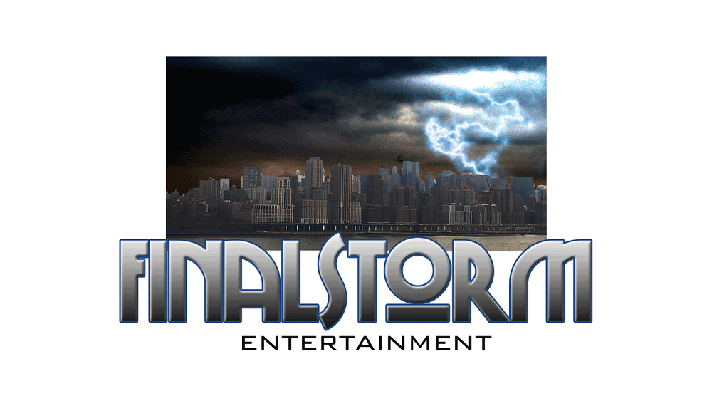 Final Storm Entertainment LLC