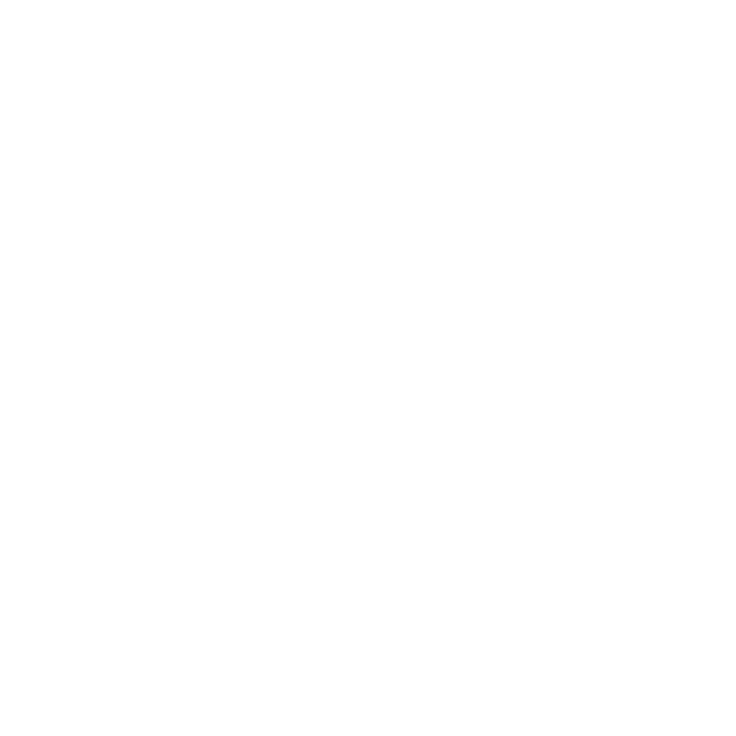 Predator-Predator — Fisheries Ecology & Conservation