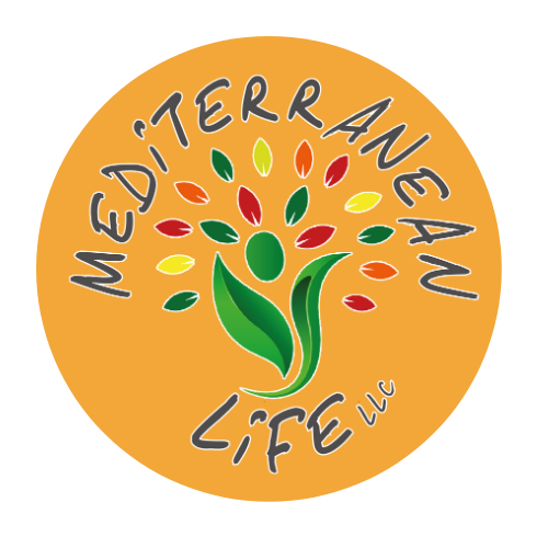 Mediterranean Life LLC Retreats