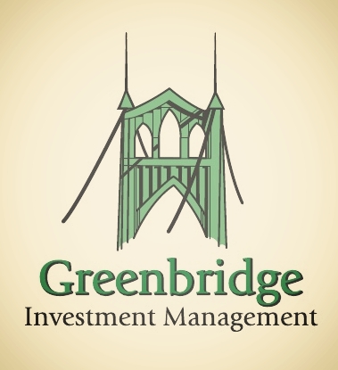 Greenbridge Investment Management