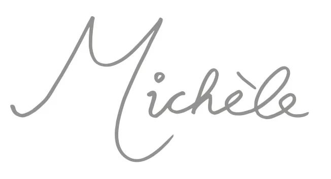 Michele Piano