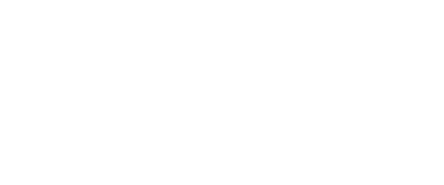 Morgan's Driving School