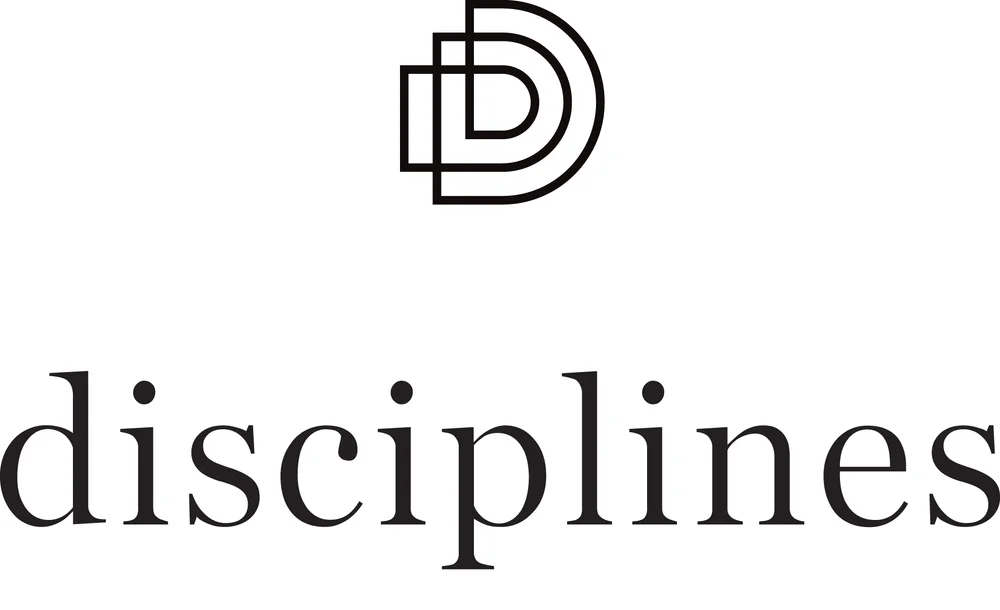 Disciplines