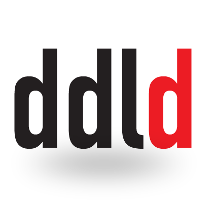 ddl design